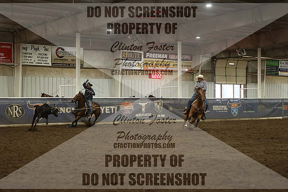 BY9A2775