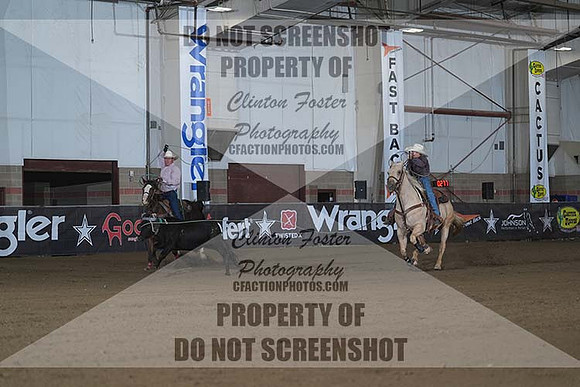 DSC01827