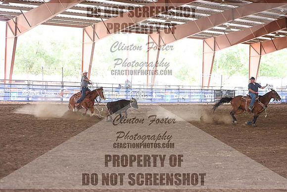 BY9A6401