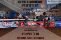B82A0017