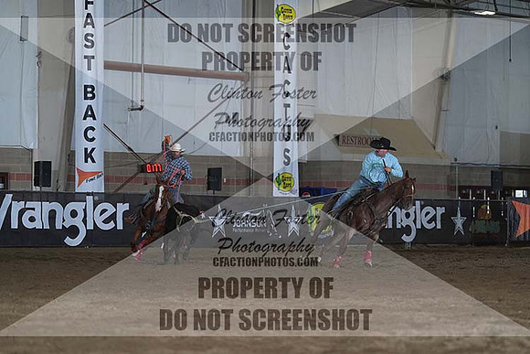 DSC00559