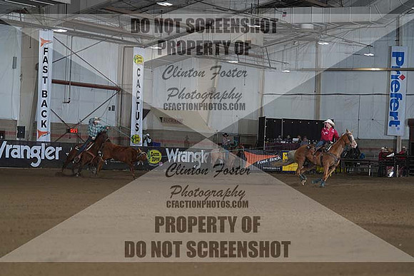 DSC01384