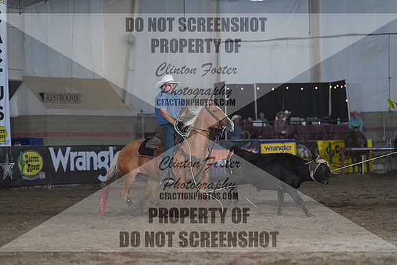 DSC05265