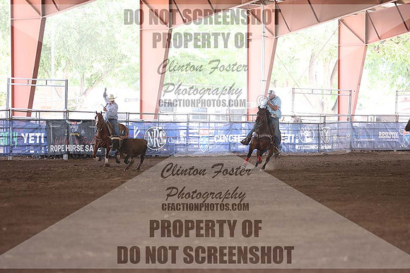 BY9A6145