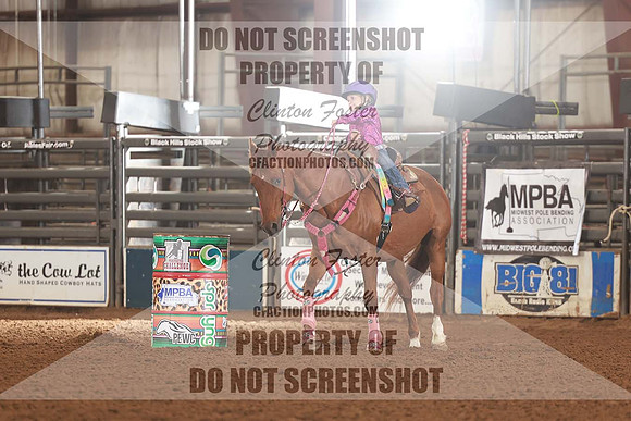 B82A3668