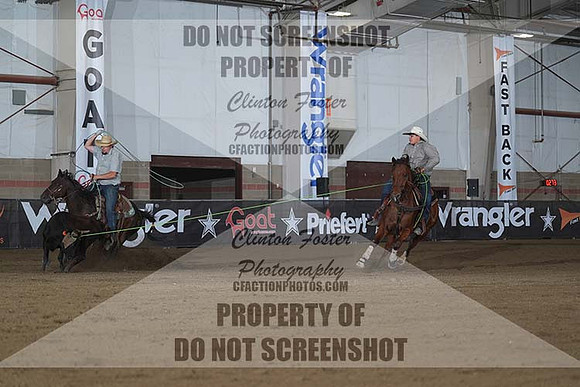 DSC05860