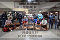 1P5A0351-GROUP
