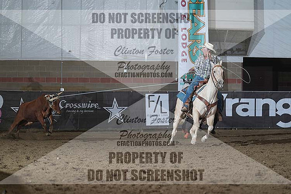 DSC02927