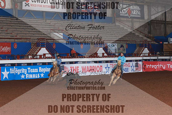 B82A6564