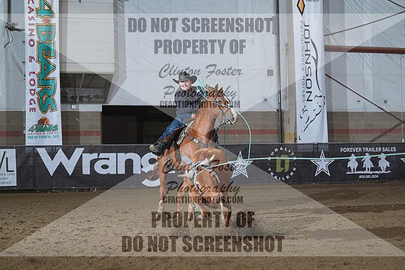 DSC04773