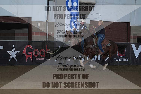 DSC01803