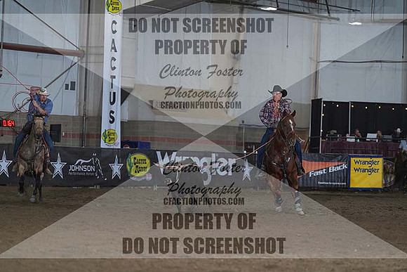 DSC08560