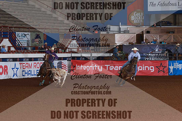 B82A2216