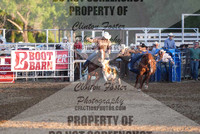 DSC02661