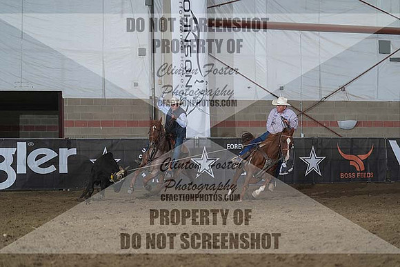 DSC02455