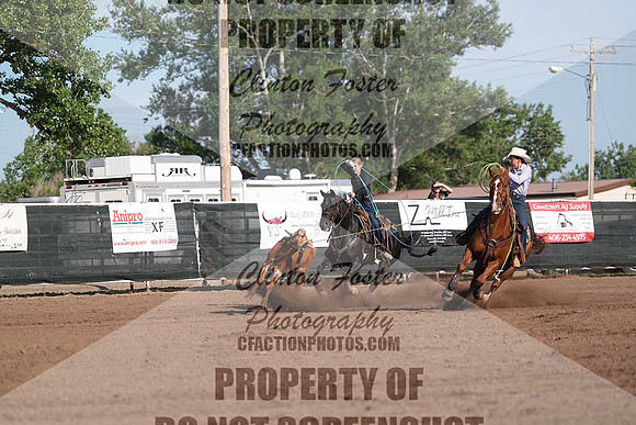 DSC00701