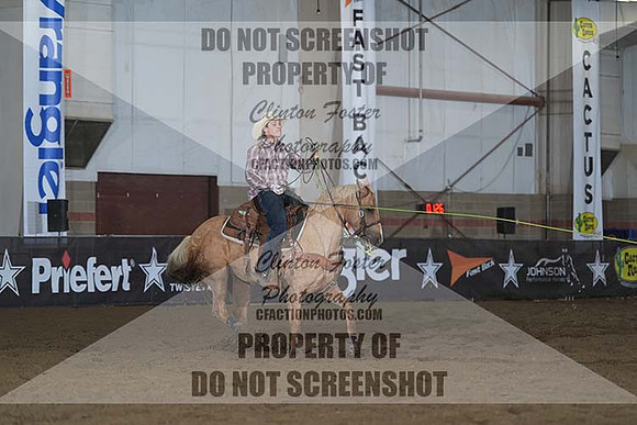 DSC02287