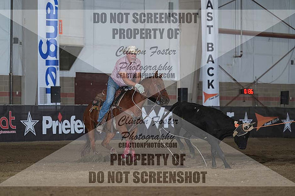 DSC07387