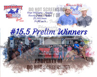 15.5 Prelim