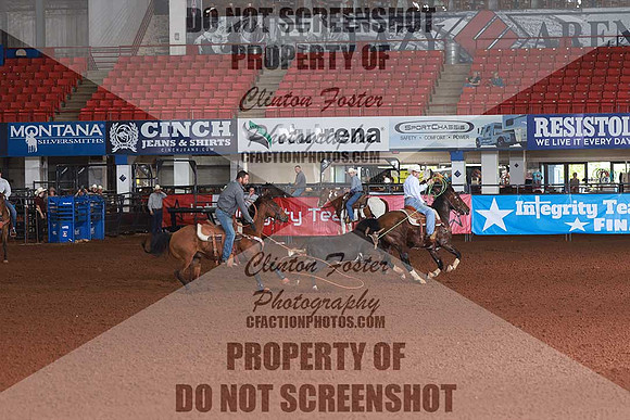 B82A9083