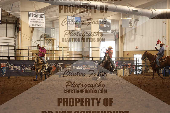1P5A7782