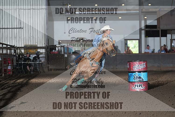 DSC09445