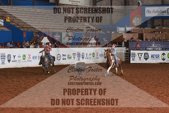 WEDN8628