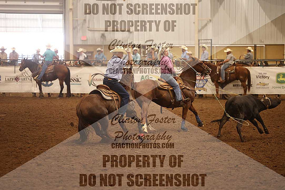 BY9A2164