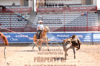 _ROP6922