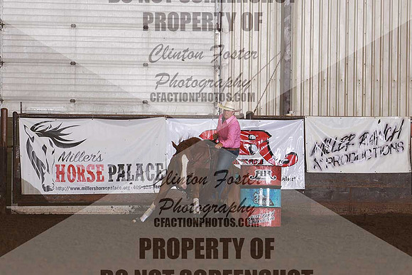 B82A1749