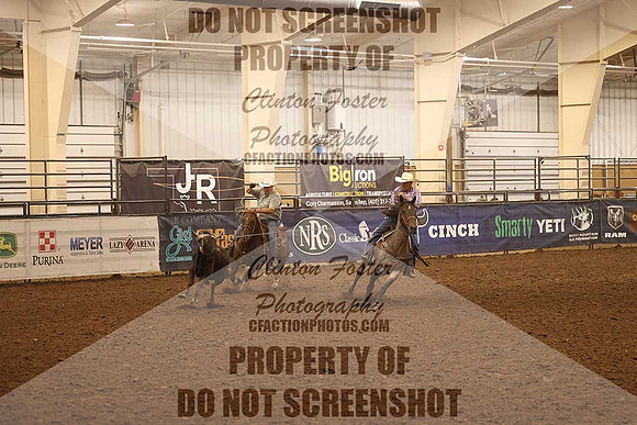BY9A3231