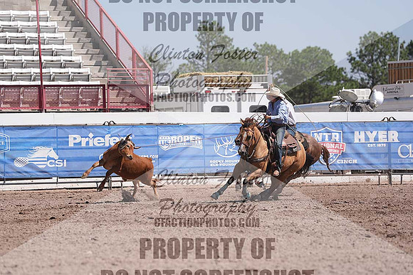 DSC02315