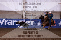 WTRC3201