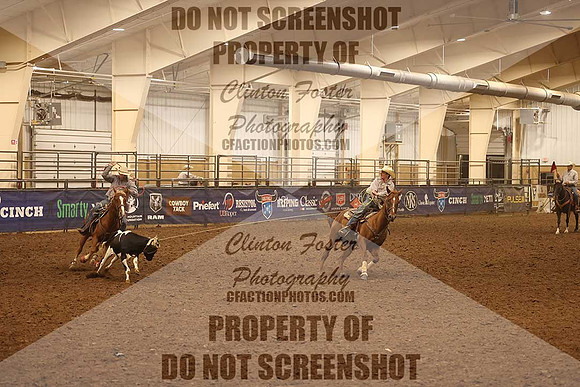 BY9A9437