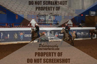 short-photos