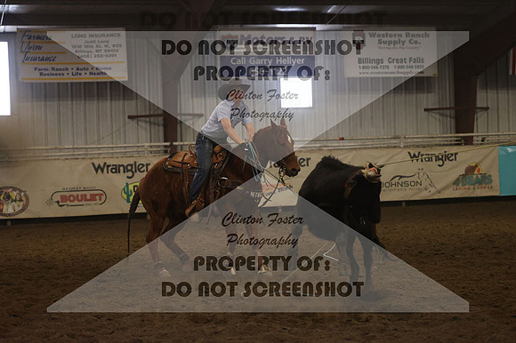 BY9A3533