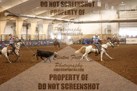 BY9A8194