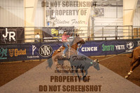 BY9A3833