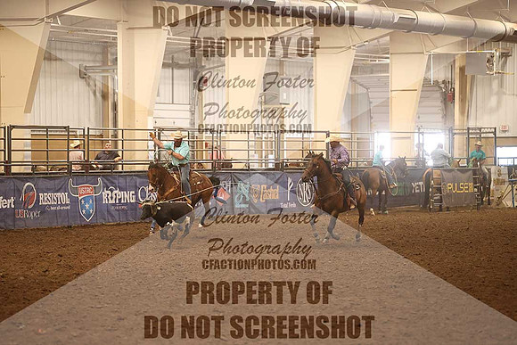 BY9A4839