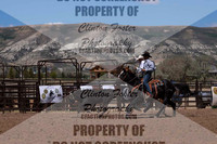 B82A5770