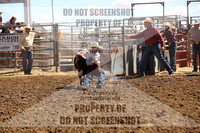 Chute Dogging