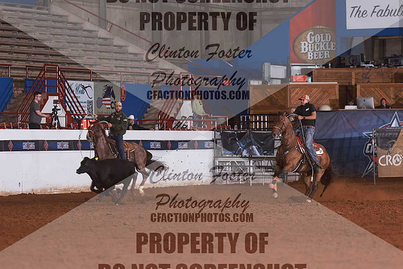 B82A0897