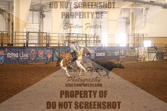 BY9A2483