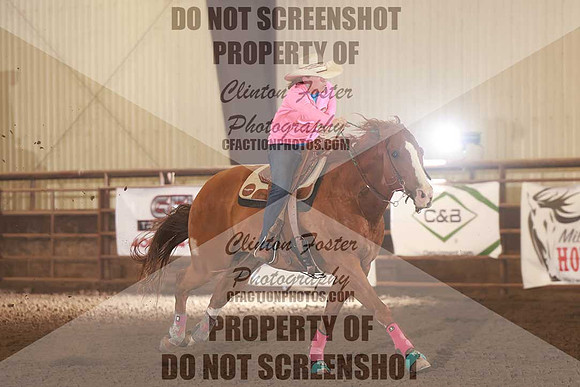 B82A0642