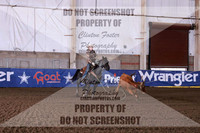 WTRC0809