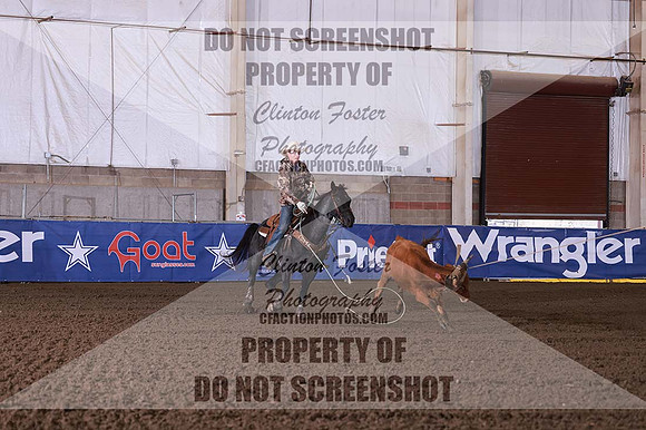 WTRC0809