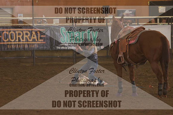 BADS0478