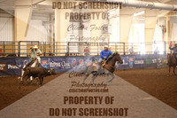 BY9A0914