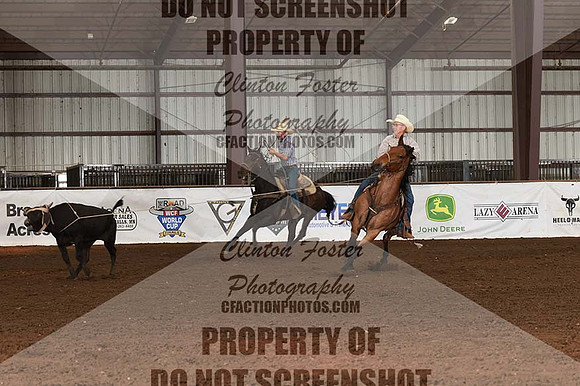 B82A3137