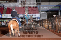 DSC07153